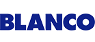 Repairs to Blanco appliances
