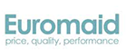Euromaid oven & washing machine repairs