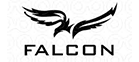 Repairs to Falcon ovens and cooktops