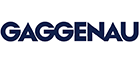 Gaggenau oven and dishwasher repairs