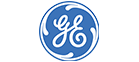 GE oven, dishwasher and appliance repairs