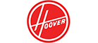 Hoover appliance repairs