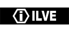 Repairs to Ilve ovens and cooktops