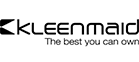 Repairs to Kleenmaid appliances