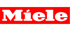 Miele oven repairs