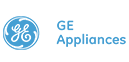 Repairs to GE appliances