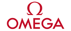 Omega oven and rangehood repairs