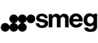 Smeg oven repairs