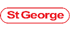St George oven and cooktop repairs