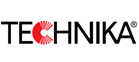 Technika oven and dishwasher repairs