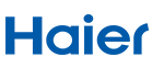 Haier appliance repairs