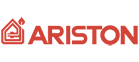 Repairs to Ariston appliances