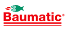 Repairs on Baumatic appliances