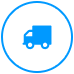 Common appliance repairs parts kept in stock