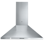 Rangehood repairs