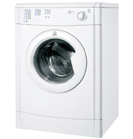 Clothes dryer repairs